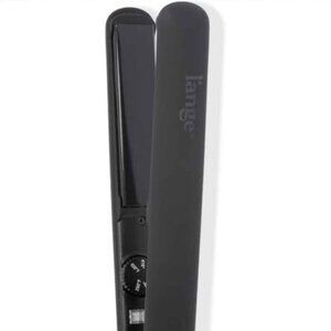 ✨ L’ange 1" Ceramic 1-Pass Flat Iron – Brand New ✨